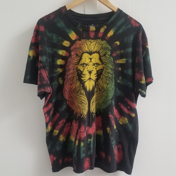 DOM - Picture 2 of 2